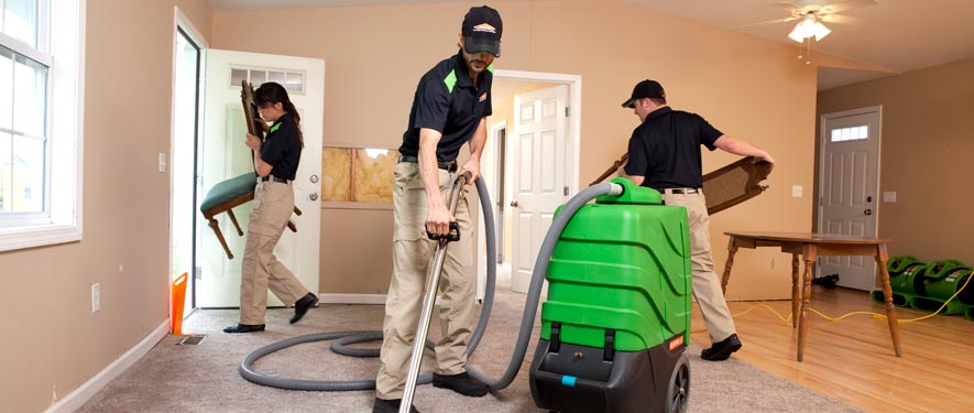 Southaven , MS cleaning services